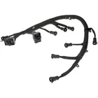 Dorman 904-546 Injector Harness New. Price: $297.43.