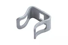 Genuine Gm Direct Fuel Injector Hold Down Clamp 12659653 New. Price: $7.51.