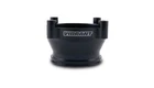 Vibrant Performance 12470 Throttle Body New. Price: $152.99.