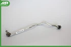 09-13 Bmw E90 E70 335D X5 Diesel M57 High Pressure Fuel Line 7792947 Oem Used. Price: $48.75.