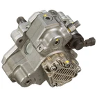 Delphi EX836103 Fuel Injection Pump For Chevrolet Express 2500/GMC Savana New. Price: $876.13.
