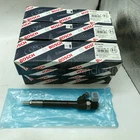 6X Bosch Fuel Injector For Mercedes Benz Sprinter Dodge 0445110189 Free Shipping New. Price: $530.00.