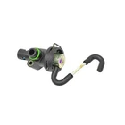 8658092 Genuinexl Fuel Pressure Regulator Gas For Volvo S40 V40 2000-2002 New. Price: $234.29.