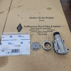 Delphi / Cummins End Plate Kit New. Price: $135.00.