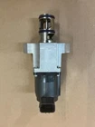 1846296C91 International Oem Exhaust Gas Recirculation Egr Valve VT356 Ford 6.0 New. Price: $175.00.