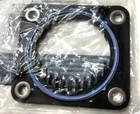 New Oem Motorcraft Explorer 07-10 Injection Throttle Body Spacer CM-5083. Price: $28.95.