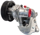 2025 Acura Oem Engine Motor Coolant Water Pump W/ Pulley - 2391 Mi Used. Price: $224.50.