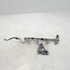 2018-2025 Mazda CX-5 Fuel Injection Distributor Rail Injector Oem Used. Price: $174.99.