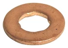Crown Automotive Fits For Jeep Replacement 5072722AA Fuel New. Price: $18.14.