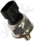 Apdty 157443 Engine Fuel Rail Pressure Sensor New. Price: $31.18.