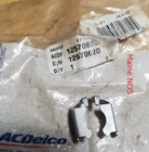 Oem Gm 12570620 Fuel Injector Retainer Clip (sold Each) New. Price: $5.95.