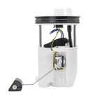 Fuel Pump Module Assembly For 2016-2020 Scion Ia Toyota Yaris L4 1.5L FG2137 New. Price: $58.97.