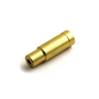 Reliance Power Products 7326503 Fuel Injector Tube New. Price: $55.93.