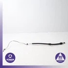 Bmw F22 228I Coupe Engine High Pressure Fuel Feed Line Oem Used. Price: $41.50.