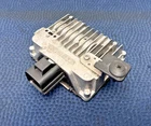 07-24 Jaguar X351 Xjl Xk F-type Xf X250 Gas Fuel Pump Control Module Unit Oem Used. Price: $53.94.