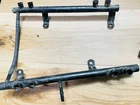 Dodge 53031717AA 53030826 53030598AC V8 5.2L 5.9L Injector Fuel Rail Oem D11 Used. Price: $110.00.