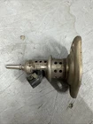 2018-2021 Ford F150 Diesel Def Fluid Injector Doser Dosing Valve JL34-5J281-AA Used. Price: $75.00.