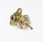 Herko Fuel Pressure Regulator PR121 For Mitsubishi Dodge 3000GT Stealth Diamante New. Price: $60.00.