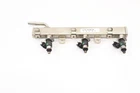 2018 2024 Ford F-150 2.7L Engine Right Fuel Injection Distributor Rail Oem Used. Price: $62.66.