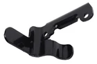 Genuine Gm Driver Side Fuel Injection Rail Stop Refurbished 19420694 Remanufactured. Price: $16.59.