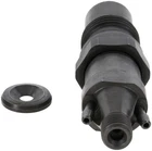 Bosch Diesel Fuel Injector Nozzle For Volkswagen Golf, Jetta 0986430081 Remanufactured. Price: $100.24.