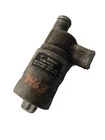 Vw MK3 Golf Jetta Isv Idle Stabilizer Valve Control Hose 93-97 Aba OBD1 Used. Price: $74.99.