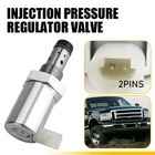 Ford 6.0L 2003-10 Ipr Injection Pressure Regulator Valve 3C349C968AB CM-5054 New. Price: $37.99.