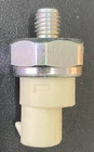 Standard Motor Products KS71 New Knock / Detonation Sensor Made In Usa. Price: $39.75.