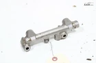 2015-2021 Subaru Wrx 2.0L Gas Engine Right Fuel Injection Rail Line Pipe Oem Used. Price: $59.27.