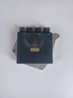 2006-13 Lexus IS250 GS300 Fuel Injector Driver 89871-30030 Used. Price: $64.99.