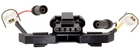 Injector Harness 94-97 Ford 7.3L, International T444E, AP63414 New. Price: $85.14.