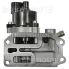 Standard Ignition AC607 Idle Air Control Valve New. Price: $774.06.