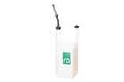 Radium Engineering 20-0697-00 6-GALLON Quick Fill Dump Can For Fuels New. Price: $196.99.