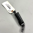 Fuel Vapor Canister Breather Hose Purge Solenoid Bmw M240IX 2017-2021 Oem Used. Price: $65.24.