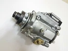 Bosch Fuel Injection Pump 109342-4026 / 4027 For Nissan Patrol GR3.0DTI Engine Remanufactured. Price: $920.00.