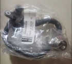2017-2018 Indian Chieftain Roadmaster Springfield Fuel Rail Line Polaris 2521800 New. Price: $125.96.