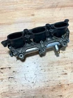 Fuel Rail Intake Manifold Pipe Runners Audi A4/A6/Q5 2008-2017 Oem 06E130090F Used. Price: $49.99.