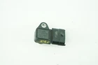 2010-2016 Hyundai Genesis 3.8L Map Sensor Manifold Absolute Pressure 39300-3C500 Used. Price: $27.72.