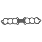 Plenum Gasket Standard Motor Products PG44 New. Price: $28.31.