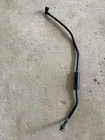 2013-2018 Bmw 650I Xdrive 4.4L Fuel Tank Breather Hose / Line 7636134 Used. Price: $20.66.
