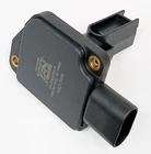 Herko Mass Air Flow Sensor HMAF1001 For Chevrolet Pontiac Buick Oldsmobile 99-05 New. Price: $25.00.