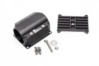Radium Engineering 20-0448 Fuel Filter Mount, Fd RX7 New. Price: $98.99.