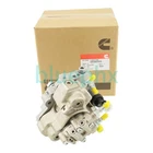 5398557 Fuel Injection Pump 0445020300 For Cummins Isb 6.7L Diesel Engine Oem New. Price: $488.00.