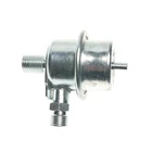 Standard Motor Products PR172 Fuel Injection Pressure Regulator New. Price: $96.16.
