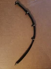 2012-2015 Volkswagen Ckra Passat Tdi Fuel Injector Return Line With Check Valve. Price: $68.00.