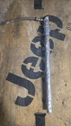Jeep 4.0 Fuel Rail Used. Price: $40.00.