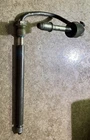 Paccar Fuel Injection Line Part # Unavailable *ready To Ship* Used. Price: $85.00.