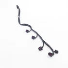Wiring Harness Injectors On The Left Audi R8 42 4.2 Fsi V8 Used. Price: $51.48.