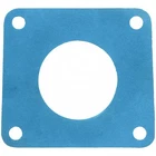 Fuel Injection Throttle Body Mounting Gasket Fel-pro 83-88 Ford Thunderbird New. Price: $9.37.