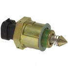 Idle Air Control Valve Wve 2H1036 New. Price: $92.36.
